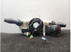 Recambio de mando luces para renault laguna iii (bt0/1) 1.5 dci (bt00, bt0a, bt0t, bt1j) referencia OEM IAM 255670001R - 7W00634