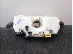 Recambio de mando luces para renault laguna iii (bt0/1) 1.5 dci (bt00, bt0a, bt0t, bt1j) referencia OEM IAM 255670001R - 7W00634 2