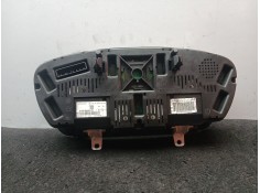 Recambio de cuadro instrumentos para renault laguna iii (bt0/1) 1.5 dci (bt00, bt0a, bt0t, bt1j) referencia OEM IAM 248106617R - 2