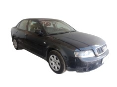 audi a4 b6 (8e2) del año 2005