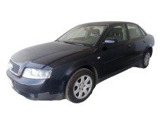 audi a4 b6 (8e2) del año 2005 2