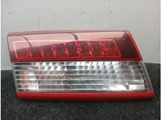 Recambio de piloto trasero izquierdo interior para renault laguna iii (bt0/1) 1.5 dci (bt00, bt0a, bt0t, bt1j) referencia OEM IA