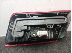 Recambio de piloto trasero izquierdo interior para renault laguna iii (bt0/1) 1.5 dci (bt00, bt0a, bt0t, bt1j) referencia OEM IA 2