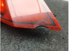 Recambio de piloto trasero derecho para renault laguna iii (bt0/1) 1.5 dci (bt00, bt0a, bt0t, bt1j) referencia OEM IAM 26550001R 2