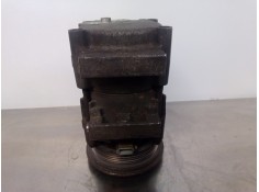 Recambio de compresor aire acondicionado para ford galaxy (vx) 2.0 dohc cat referencia OEM IAM FS10-96NW19D629AB REMANUFACTURADO