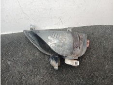 Recambio de faro antiniebla trasero izquierdo para renault laguna iii (bt0/1) 1.5 dci (bt00, bt0a, bt0t, bt1j) referencia OEM IA 2