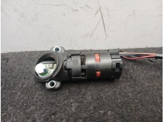 Recambio de sensor para renault laguna iii (bt0/1) 1.5 dci (bt00, bt0a, bt0t, bt1j) referencia OEM IAM SIN REF  5 PINES