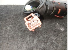 Recambio de sensor para renault laguna iii (bt0/1) 1.5 dci (bt00, bt0a, bt0t, bt1j) referencia OEM IAM SIN REF  5 PINES 2