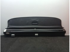 Recambio de bandeja trasera para audi a4 b7 avant (8ed) 2.0 tdi referencia OEM IAM 8E986355394H - 890600003  NEGRO