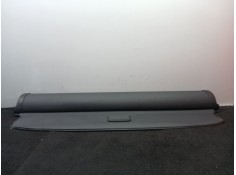 Recambio de bandeja trasera para audi a4 b7 avant (8ed) 2.0 tdi referencia OEM IAM 8E986355394H - 890600003  NEGRO 2