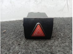 Recambio de warning para seat leon (1m1) 1.6 16 v referencia OEM IAM 1M0941509B  7 PINES