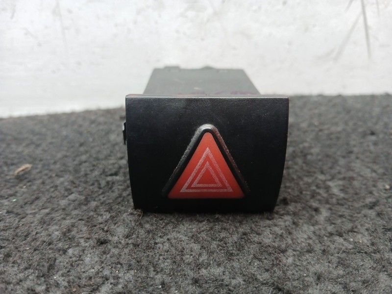 Recambio de warning para seat leon (1m1) 1.6 16 v referencia OEM IAM 1M0941509B  7 PINES