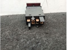 Recambio de warning para seat leon (1m1) 1.6 16 v referencia OEM IAM 1M0941509B  7 PINES 2