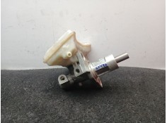 Recambio de bomba freno para audi a4 b7 avant (8ed) 2.0 tdi referencia OEM IAM 32067009  2 PINES 2