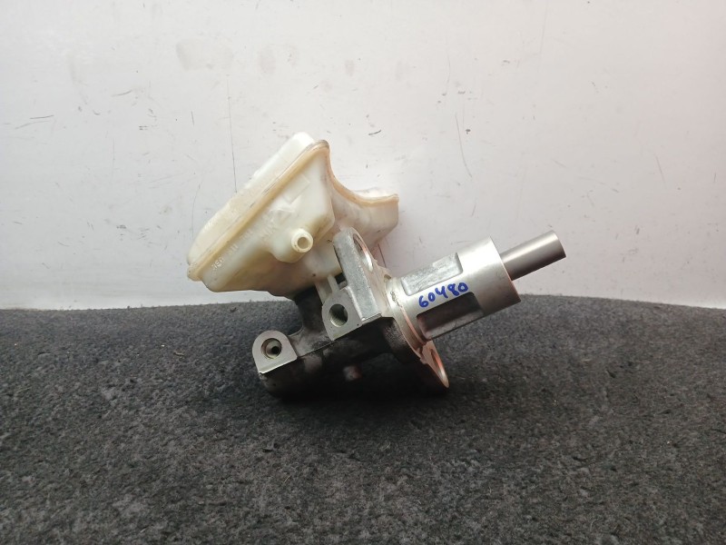 Recambio de bomba freno para audi a4 b7 avant (8ed) 2.0 tdi referencia OEM IAM 32067009  2 PINES