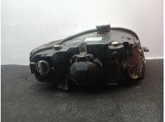Recambio de faro izquierdo para audi a4 b7 avant (8ed) 2.0 tdi referencia OEM IAM 0301219201 - 8E0941003AJ AL 9 PINES 2