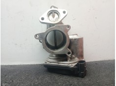 Recambio de valvula egr para audi a4 b7 avant (8ed) 2.0 tdi referencia OEM IAM 03G131501B - A2C53060455 - 06060201892 SIEMENS 6 