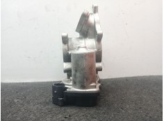 Recambio de valvula egr para audi a4 b7 avant (8ed) 2.0 tdi referencia OEM IAM 03G131501B - A2C53060455 - 06060201892 SIEMENS 6  2