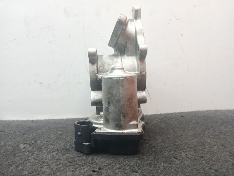 Recambio de valvula egr para audi a4 b7 avant (8ed) 2.0 tdi referencia OEM IAM 03G131501B - A2C53060455 - 06060201892 SIEMENS 6 