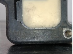 Recambio de bobina encendido para audi a6 berlina (4b2) 4.2 v8 40v referencia OEM IAM 06B905115E-CM11201 HITACHI  2