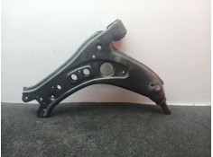 Recambio de brazo suspension inferior delantero izquierdo para skoda fabia ii (542) 1.4 referencia OEM IAM 6Q0427157C   2