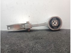 Recambio de soporte motor trasero para skoda fabia ii (542) 1.4 referencia OEM IAM 6Q0199851AK   2