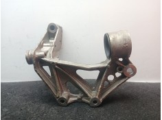 Recambio de soporte brazo suspension delantero izquierdo para skoda fabia ii (542) 1.4 referencia OEM IAM 6Q0139233SD  