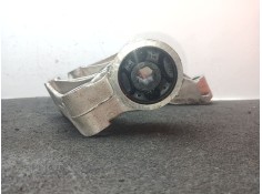 Recambio de soporte brazo suspension delantero izquierdo para skoda fabia ii (542) 1.4 referencia OEM IAM 6Q0139233SD   2