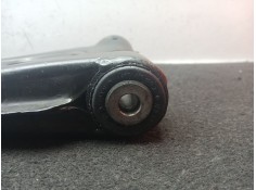 Recambio de brazo suspension inferior delantero derecho para skoda fabia ii (542) 1.4 referencia OEM IAM 6Q0407157C   2