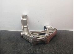 Recambio de soporte brazo suspension delantero derecho para skoda fabia ii (542) 1.4 referencia OEM IAM 6Q0199294D - 1K0407183  