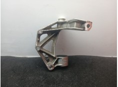 Recambio de soporte brazo suspension delantero derecho para skoda fabia ii (542) 1.4 referencia OEM IAM 6Q0199294D - 1K0407183   2