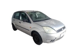 ford fiesta v (jh_, jd_) del año 2003 2