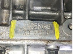 Recambio de motor completo para bmw x5 (e53) 3.0 i referencia OEM IAM 30653  