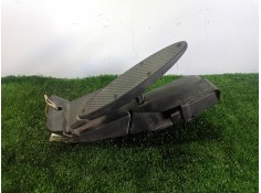 Recambio de pedal acelerador para bmw mini (r56) 1.6 16v diesel cat referencia OEM IAM 3542677015001  6PV00937900