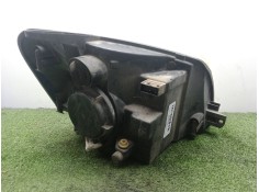 Recambio de faro izquierdo para peugeot partner furgoneta/monovolumen (5_, g_) 1.6 hdi 75 referencia OEM IAM SIN REFERENCIA 03-0 2