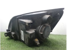 Recambio de faro derecho para peugeot partner furgoneta/monovolumen (5_, g_) 1.6 hdi 75 referencia OEM IAM SIN REFERENCIA 03-08  2