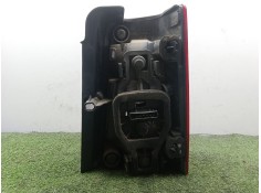 Recambio de piloto trasero izquierdo para peugeot partner furgoneta/monovolumen (5_, g_) 1.6 hdi 75 referencia OEM IAM SIN REFER 2