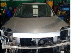 Recambio de capot para nissan x-trail i (t30) 2.2 dci 4x4 referencia OEM IAM   
