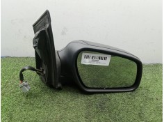 Recambio de retrovisor derecho para ford focus ii (da_, hcp, dp) 1.8 tdci referencia OEM IAM SIN REFERENCIA 05-08 - ELECTRICO NE