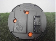 Recambio de cuadro instrumentos para alfa romeo 156 1.9 jtd cat referencia OEM IAM 156034520-503310010600 CUENTAKILOMETROS  2