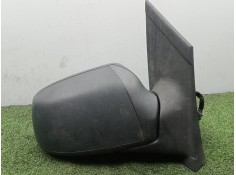 Recambio de retrovisor derecho para ford focus ii (da_, hcp, dp) 1.8 tdci referencia OEM IAM SIN REFERENCIA 05-08 - ELECTRICO NE 2