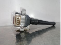 Recambio de bobina encendido para bmw serie 5 berlina (e39) 2.5 24v referencia OEM IAM 1703360-11855 3.PINES  2
