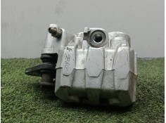 Recambio de pinza freno trasera izquierda para kymco agility agility city+ 125i cbs (kl25f) referencia OEM IAM SIN REFERENCIA  