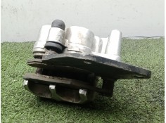 Recambio de pinza freno trasera izquierda para kymco agility agility city+ 125i cbs (kl25f) referencia OEM IAM SIN REFERENCIA   2