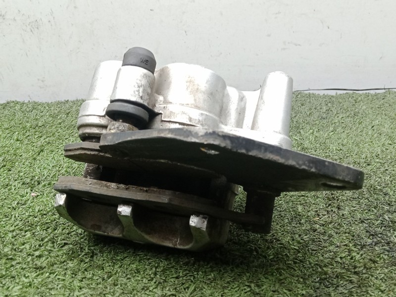 Recambio de pinza freno trasera izquierda para kymco agility agility city+ 125i cbs (kl25f) referencia OEM IAM SIN REFERENCIA  