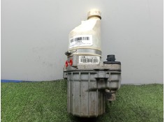 Recambio de bomba direccion para opel astra h station wagon (a04) 1.7 cdti (l35) referencia OEM IAM 7625955135 - 06719056 ELECTR