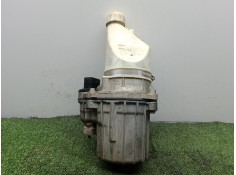 Recambio de bomba direccion para opel astra h station wagon (a04) 1.7 cdti (l35) referencia OEM IAM 7625955135 - 06719056 ELECTR 2