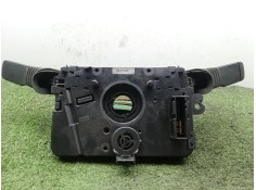 Recambio de mando luces para opel astra h station wagon (a04) 1.7 cdti (l35) referencia OEM IAM 13236786 - 498990969 ASTRA.H MAN 2