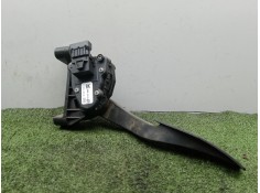 Recambio de potenciometro pedal para opel astra h station wagon (a04) 1.7 cdti (l35) referencia OEM IAM 9157998 6.PINES 