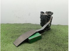 Recambio de potenciometro pedal para opel astra h station wagon (a04) 1.7 cdti (l35) referencia OEM IAM 9157998 6.PINES  2